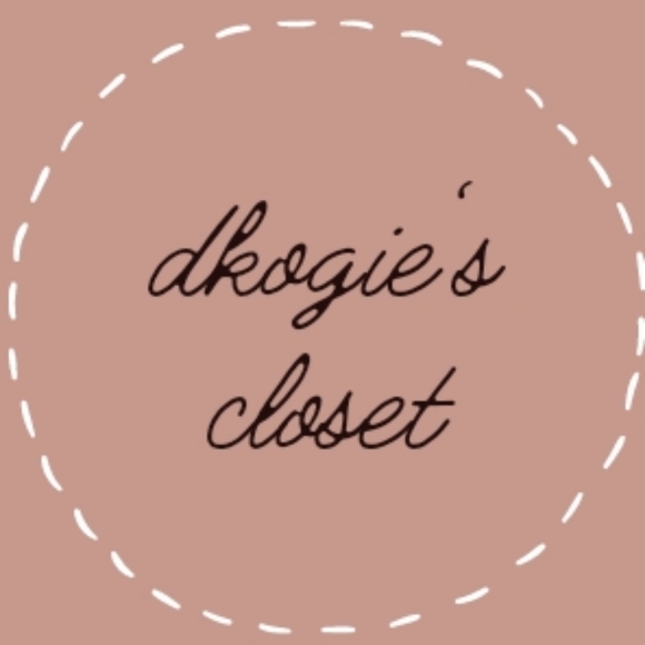 Meet your Posher, Debra! - Picture 5 of 5